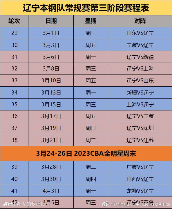 昨晚，网络上传出央视春晚将首次同国产电影合作的消息后，便引发各界广泛关注